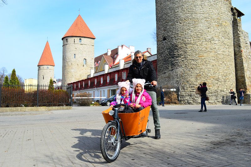 Tallinn (69).JPG